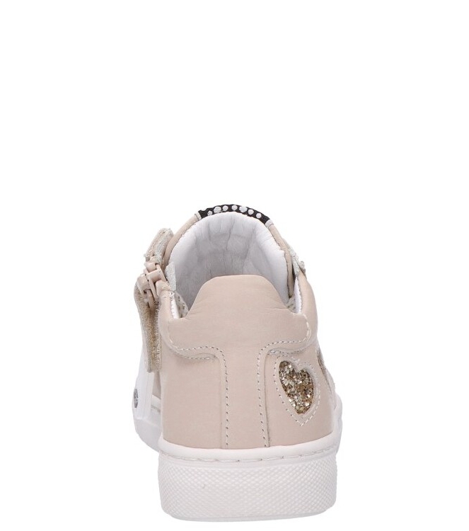 Giga sneaker <span>G4511 C93C62</span> G4511 C93C62 beige - www.bremmerschoenen.nl - Bremmer Schoenen