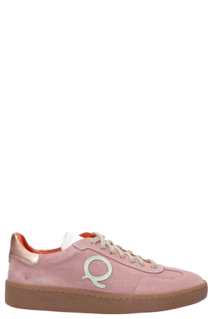 Aqa A8910 25421-3 rose 25421-3 powder aqua green Aqa A8910 25421-3 rose 25421-3 powder aqua green