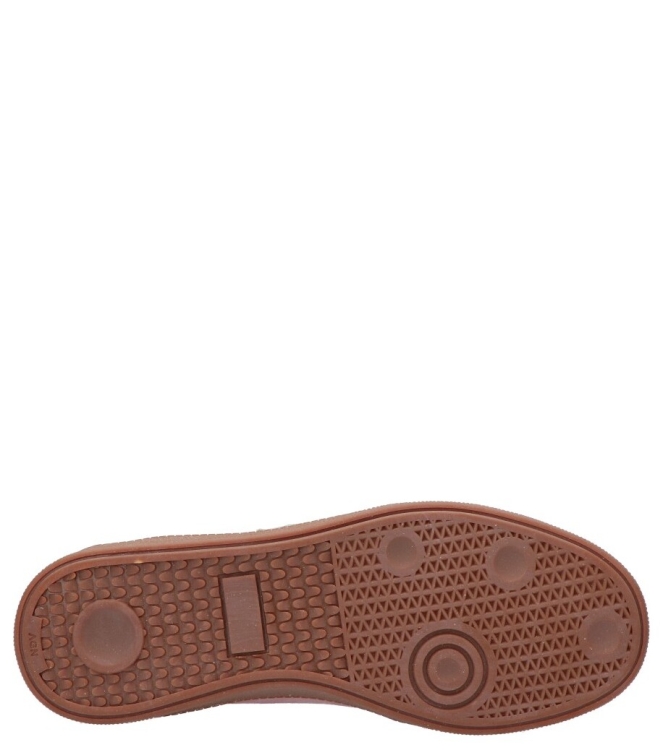 Aqa sneaker <span>A8910 25421-3</span> A8910 25421-3 rose - www.bremmerschoenen.nl - Bremmer Schoenen