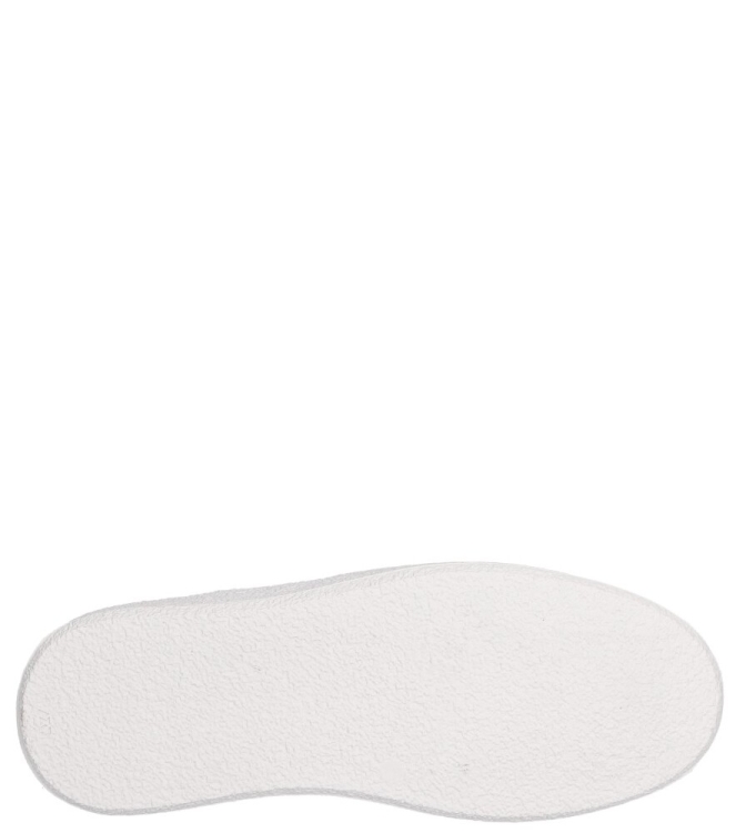 Aqa sneaker <span>A8909 25418-A04</span> A8909 25418-A04 beige - www.bremmerschoenen.nl - Bremmer Schoenen