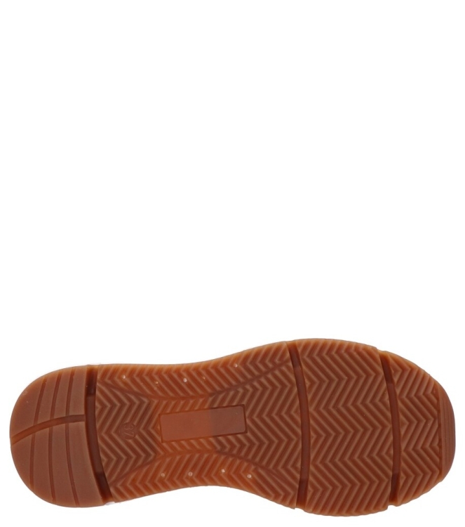Aqa Aqa sneaker <span>A8885 A13A48</span> A13.A48 velvet unbleached vesuvio f Aqa sneaker <span>A8885 A13A48</span> A8885 A13A48 beige - www.bremmerschoenen.nl - Bremmer Schoenen
