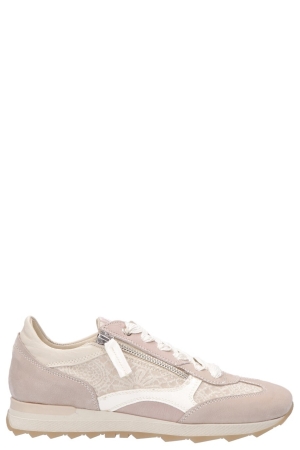 DL-Sport 6959 versione 01 beige nabuk stone DL-Sport 6959 versione 01 beige nabuk stone