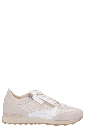 DL-Sport 6959 versione 05 beige alpina avorio