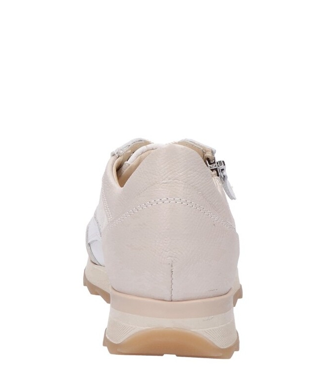 DL-Sport sneaker <span>6959 versione 05</span> 6959 versione 05 beige - www.bremmerschoenen.nl - Bremmer Schoenen