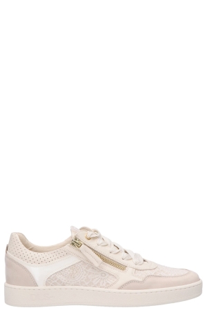 DL-Sport 6913 versione 06 beige nabuk offwhite DL-Sport 6913 versione 06 beige nabuk offwhite