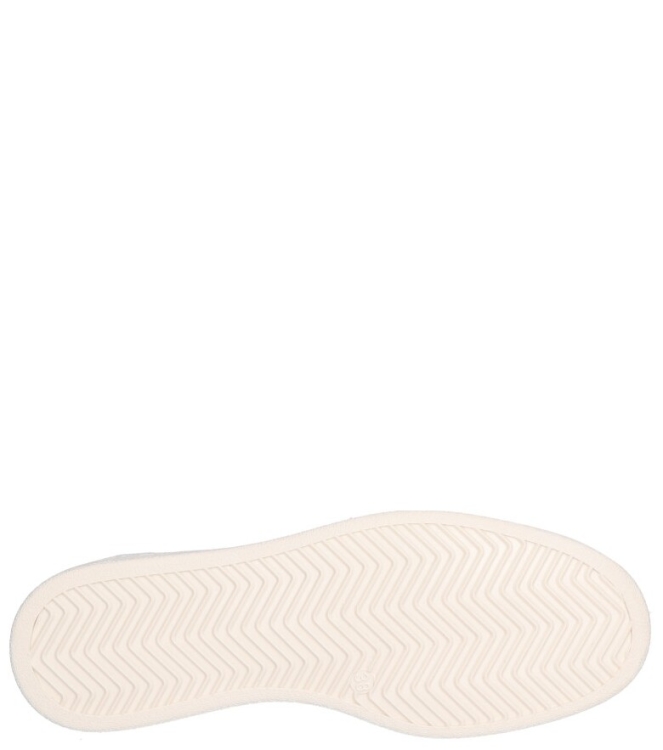 DL-Sport DL-Sport sneaker <span>6913 versione 06</span> nabuk offwhite DL-Sport sneaker <span>6913 versione 06</span> 6913 versione 06 beige - www.bremmerschoenen.nl - Bremmer Schoenen