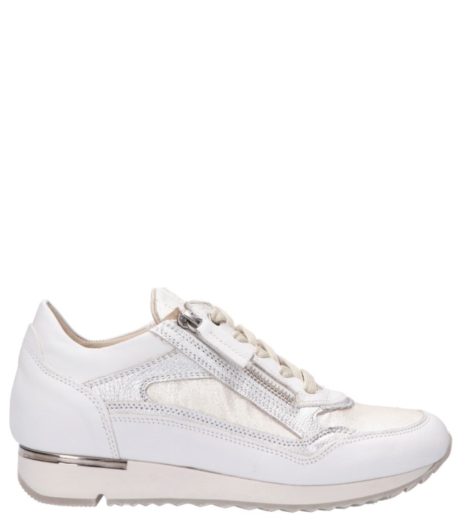 DL-Sport DL-Sport sneaker <span>6920 versione 0A</span> sun bianco DL-Sport sneaker <span>6920 versione 0A</span> 6920 versione 0A wit - www.bremmerschoenen.nl - Bremmer Schoenen