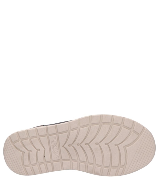 Nimco sneaker <span>70115.3 080 7006 Sharon Lace KX</span> 70115.3 080 7006 Sharon Lace KX zwart - www.bremmerschoenen.nl - Bremmer Schoenen