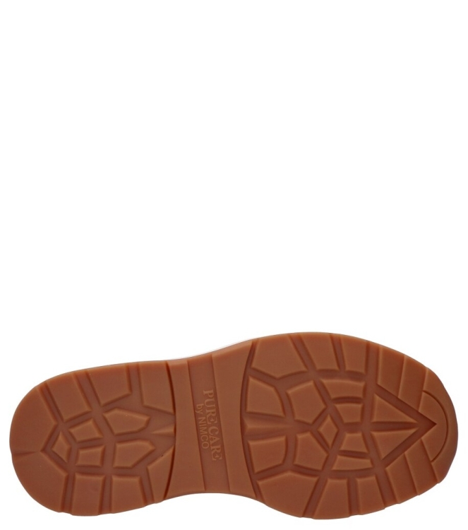 Nimco sneaker <span>70404.3 151 7003 Polish Lace KX</span> 70404.3 151 7003 Polish Lace KX meerkleurig - www.bremmerschoenen.nl - Bremmer Schoenen