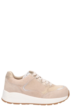 Nimco 70402.2 428 7104 Carla MX beige 428 Sand Combi Nimco 70402.2 428 7104 Carla MX beige 428 Sand Combi