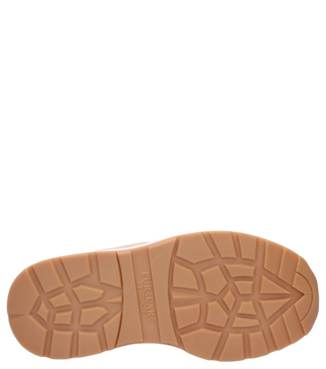 Nimco sneaker <span>70402.2 428 7104 Carla MX</span> 70402.2 428 7104 Carla MX beige - www.bremmerschoenen.nl - Bremmer Schoenen