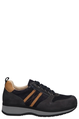 Nimco 70205.2 291 7701 Challenger KX blauw 291 Navy / Cognac Nimco 70205.2 291 7701 Challenger KX blauw 291 Navy / Cognac