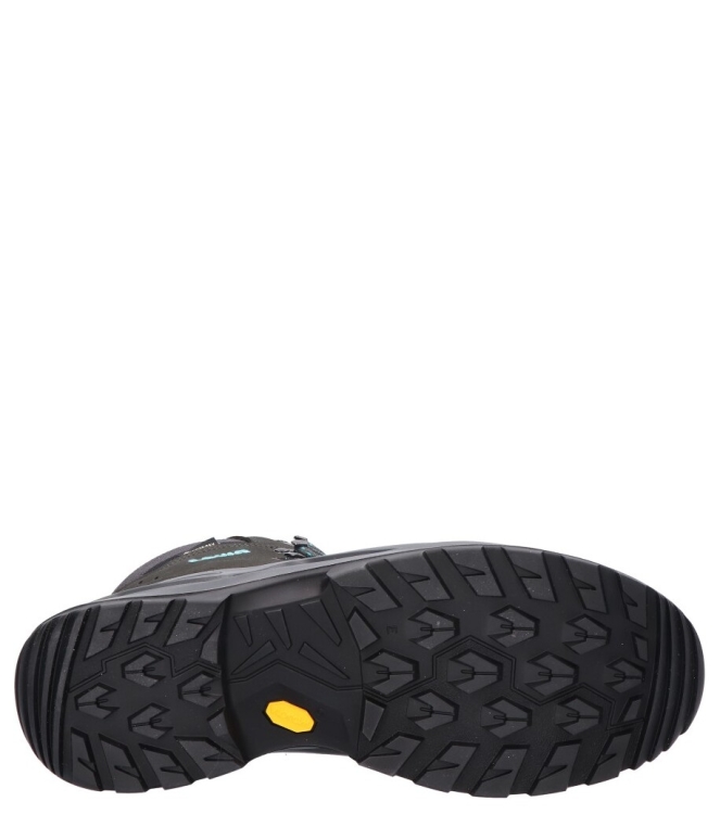 Lowa wandelschoen <span>LM311918-9368 Renegade Evo GTX Mid S</span> LM311918-9368 Renegade Evo GTX Mid S grijs - www.bremmerschoenen.nl - Bremmer Schoenen