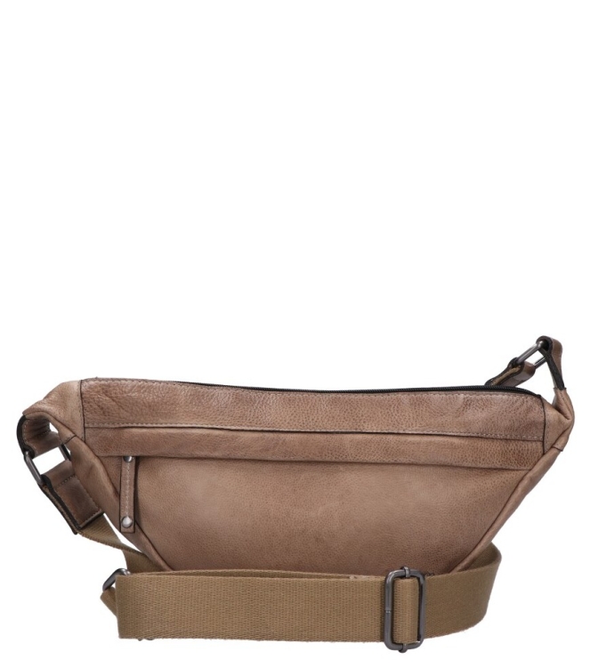 Berba tas <span>335-057-59</span> 335-057-59 beige - www.bremmerschoenen.nl - Bremmer Schoenen