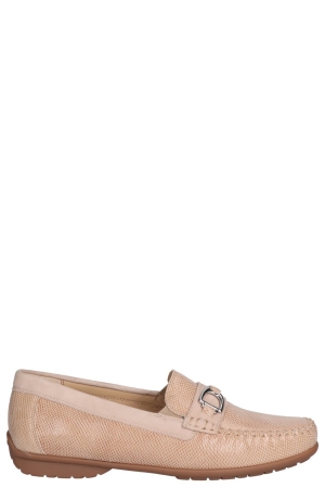 Sioux 66978 Cortizia 723 H beige avola
