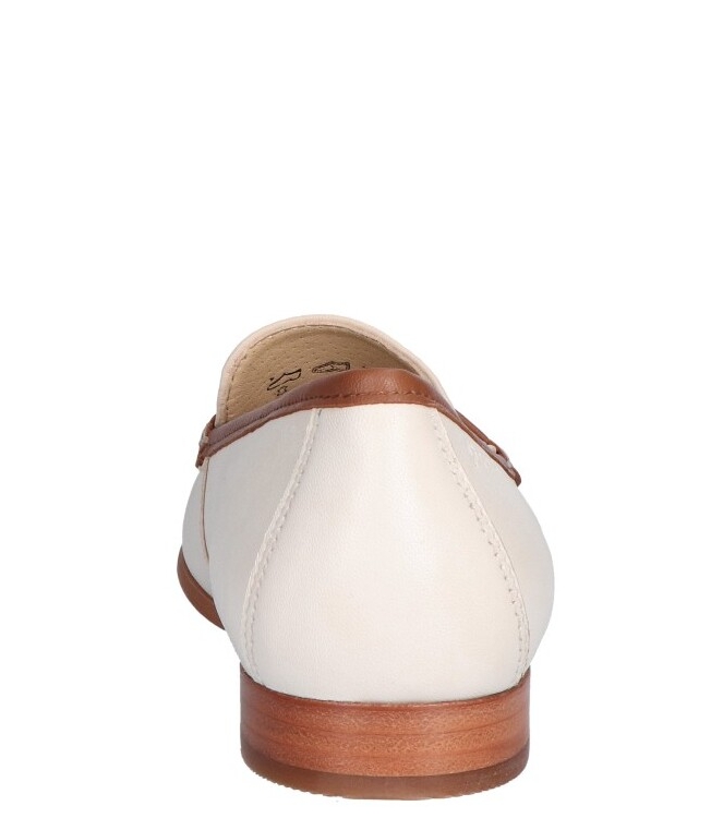Sioux instapper <span>41903 Rosikena 700 F</span> 41903 Rosikena 700 F beige - www.bremmerschoenen.nl - Bremmer Schoenen