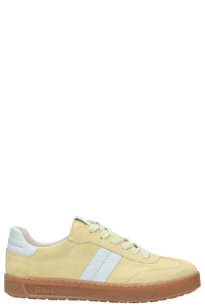 Sioux 42011 Tedroso Da 717 G geel limoncello mentha