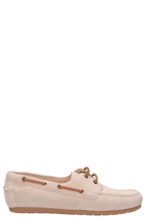 Sioux 42055 Simadesa 701 G beige ivory