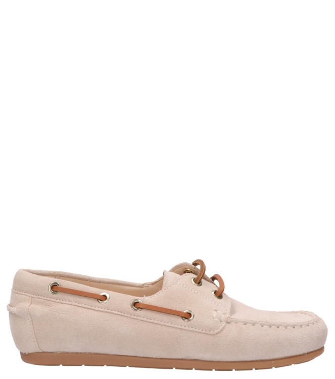 Sioux bootschoen <span>42055 Simadesa 701 G</span> 42055 Simadesa 701 G beige - www.bremmerschoenen.nl - Bremmer Schoenen