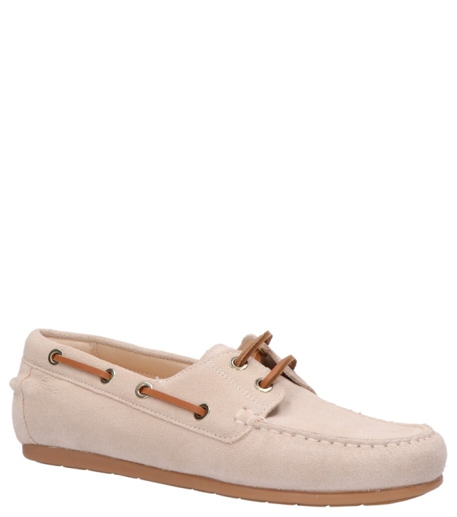 Sioux bootschoen <span>42055 Simadesa 701 G</span> 42055 Simadesa 701 G beige - www.bremmerschoenen.nl - Bremmer Schoenen