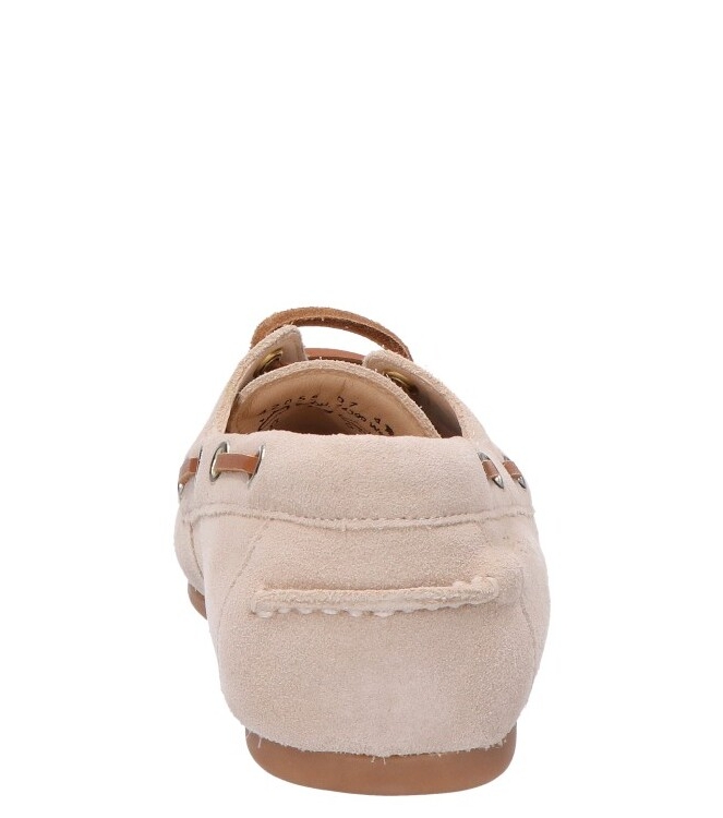 Sioux bootschoen <span>42055 Simadesa 701 G</span> 42055 Simadesa 701 G beige - www.bremmerschoenen.nl - Bremmer Schoenen