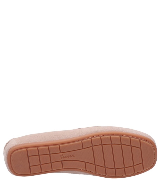 Sioux bootschoen <span>42055 Simadesa 701 G</span> 42055 Simadesa 701 G beige - www.bremmerschoenen.nl - Bremmer Schoenen