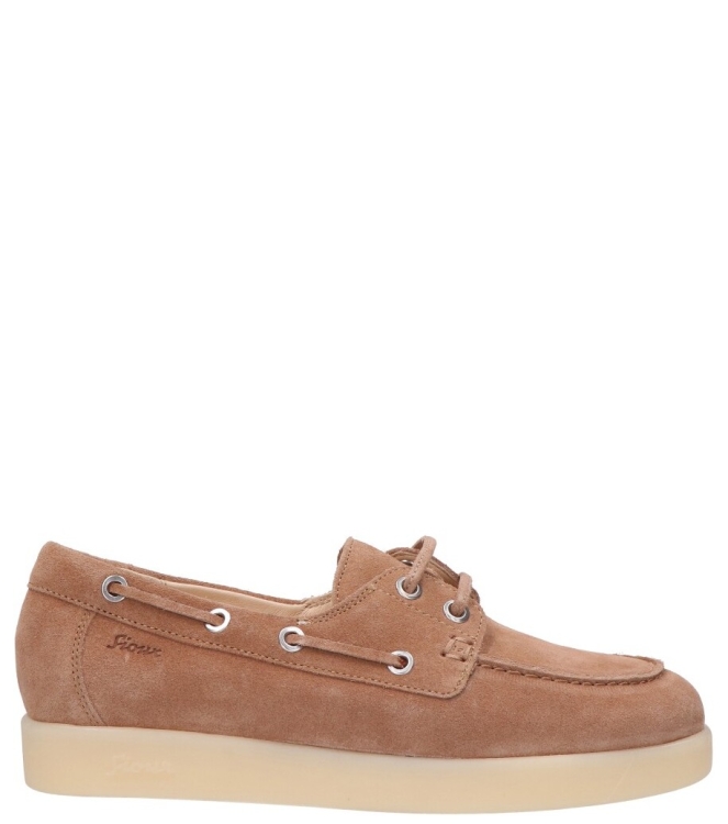 Sioux Sioux bootschoen <span>42041 Melosana 700 G</span> biscotto Sioux bootschoen <span>42041 Melosana 700 G</span> 42041 Melosana 700 G cognac - www.bremmerschoenen.nl - Bremmer Schoenen