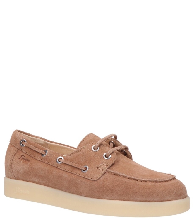 Sioux Sioux bootschoen <span>42041 Melosana 700 G</span> biscotto Sioux bootschoen <span>42041 Melosana 700 G</span> 42041 Melosana 700 G cognac - www.bremmerschoenen.nl - Bremmer Schoenen