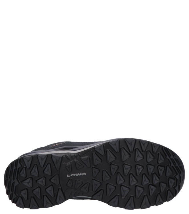 Lowa Lowa wandelschoen laag <span>LM320658-6912 Toro Pro LL Lo Ws</span> Navy/ Mandarin Lowa wandelschoen laag <span>LM320658-6912 Toro Pro LL Lo Ws</span> LM320658-6912 Toro Pro LL Lo Ws blauw - www.bremmerschoenen.nl - Bremmer Schoenen