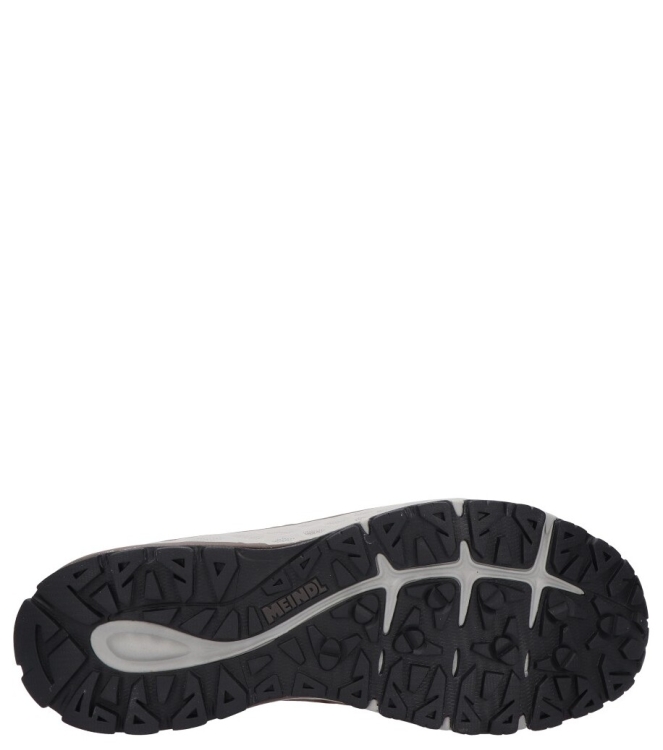 Meindl wandelschoen <span>5596-10 Malta Walker (BOA)</span> 5596-10 Malta Walker (BOA) bruin - www.bremmerschoenen.nl - Bremmer Schoenen