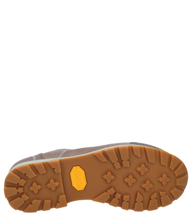 Dolomite Wandelschoen <span>292534 1076 54 Low Fg Evo GTX W’s</span> 292534 1076 54 Low Fg Evo GTX W’s grijs - www.bremmerschoenen.nl - Bremmer Schoenen