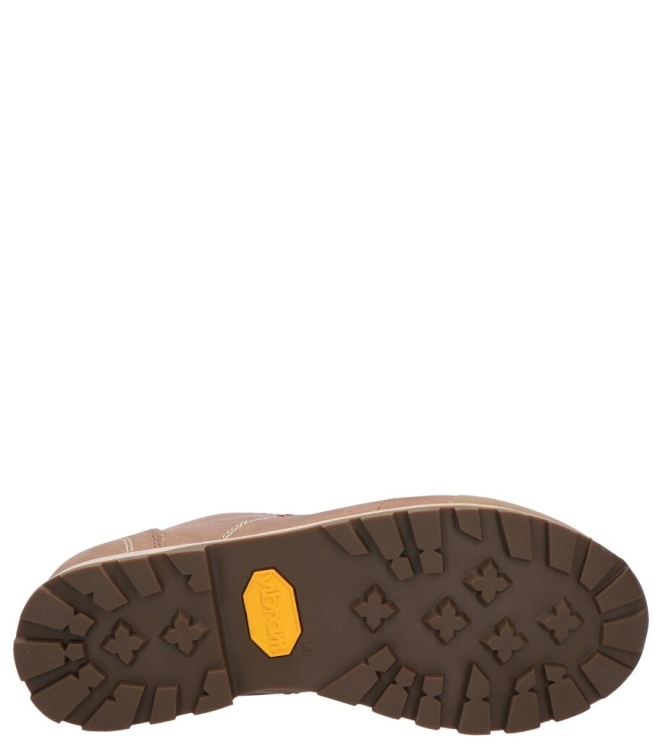 Dolomite Wandelschoen <span>292534 0848 54 Low Fg Evo GTX W’s</span> 292534 0848 54 Low Fg Evo GTX W’s beige - www.bremmerschoenen.nl - Bremmer Schoenen