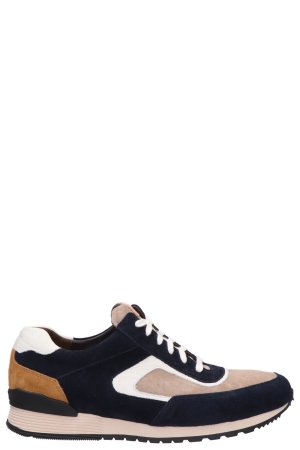 Gijs 2138 905 2173 meerkleurig 2173 MARINE/WALNOOT/WIT/RAME Gijs 2138 905 2173 meerkleurig 2173 MARINE/WALNOOT/WIT/RAME