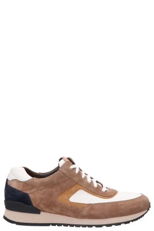 Gijs 2138 905 2174 beige 2174 TAUPE/WIT/RAME/MARINE/NATUREL