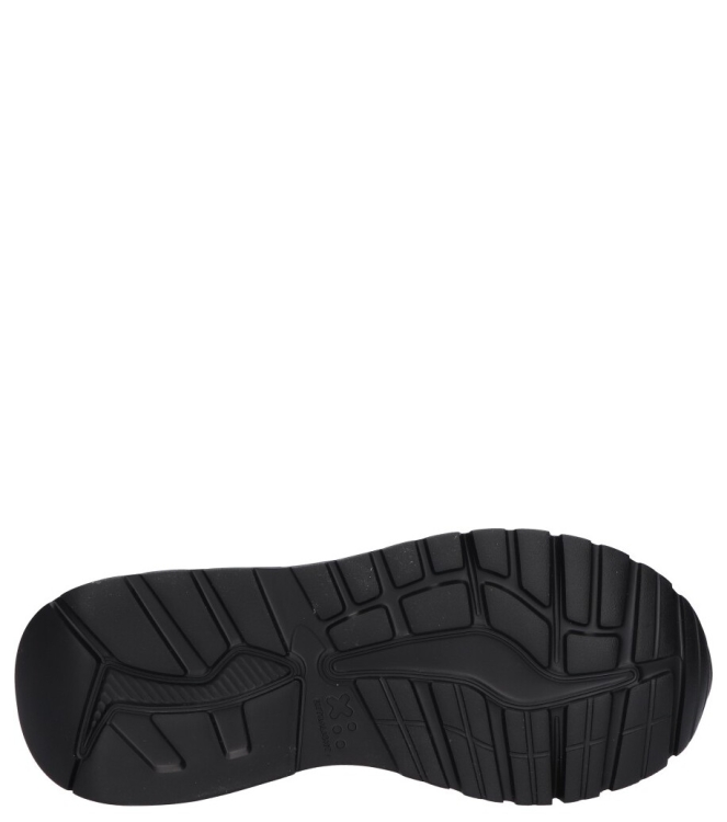 Greve sneaker <span>7276.05 XF</span> 7276.05 XF blauw - www.bremmerschoenen.nl - Bremmer Schoenen