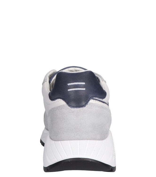 Greve sneaker <span>7276.01 RF</span> 7276.01 RF wit - www.bremmerschoenen.nl - Bremmer Schoenen