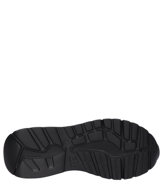 Greve sneaker <span>7276.03 RF</span> 7276.03 RF grijs - www.bremmerschoenen.nl - Bremmer Schoenen