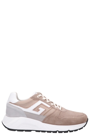 Greve 7276.04 XF beige 3331 Roccia suede