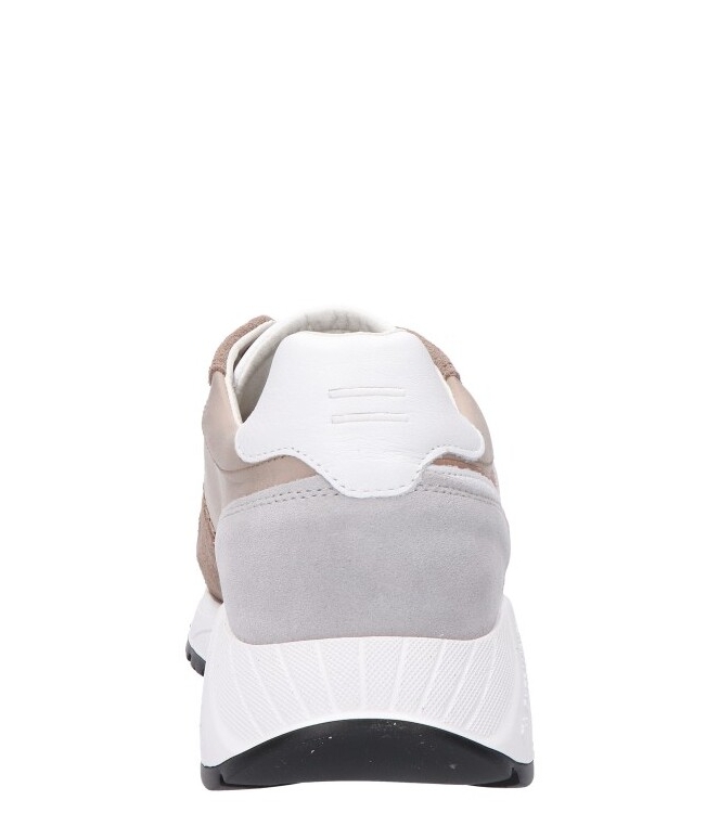 Greve sneaker <span>7276.04 XF</span> 7276.04 XF beige - www.bremmerschoenen.nl - Bremmer Schoenen