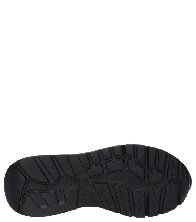 Greve sneaker <span>7276.04 XF</span> 7276.04 XF beige - www.bremmerschoenen.nl - Bremmer Schoenen