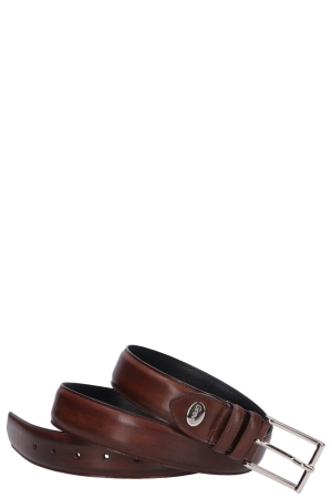 Greve 93552 Chestnut Signet bruin 3552 Chestnut signet