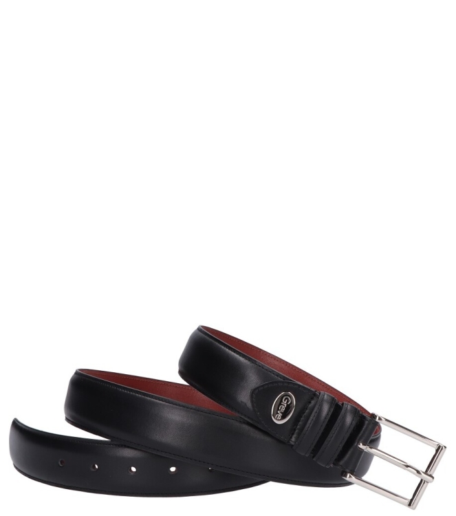 Greve Greve riem <span>93580 Black Signet</span> 93580 Black Signet Greve riem <span>93580 Black Signet</span> 93580 Black Signet zwart - www.bremmerschoenen.nl - Bremmer Schoenen