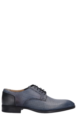 Giorgio 40325 12 Londra blauw 12 Londra