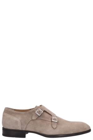 Giorgio 40315 50 Earth beige 50 Earth Giorgio 40315 50 Earth beige 50 Earth
