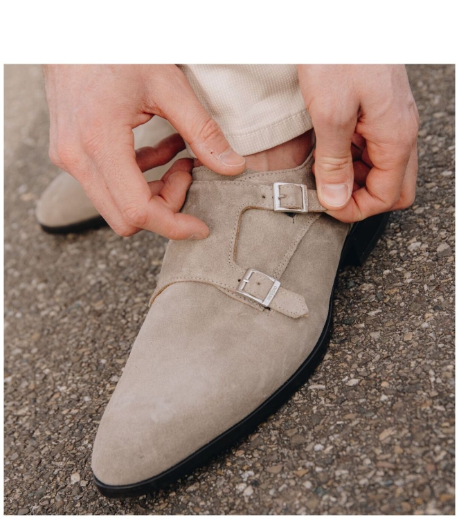 Giorgio Giorgio geklede schoen <span>40315 50 Earth</span> 50 Earth Giorgio geklede schoen <span>40315 50 Earth</span> 40315 50 Earth beige - www.bremmerschoenen.nl - Bremmer Schoenen