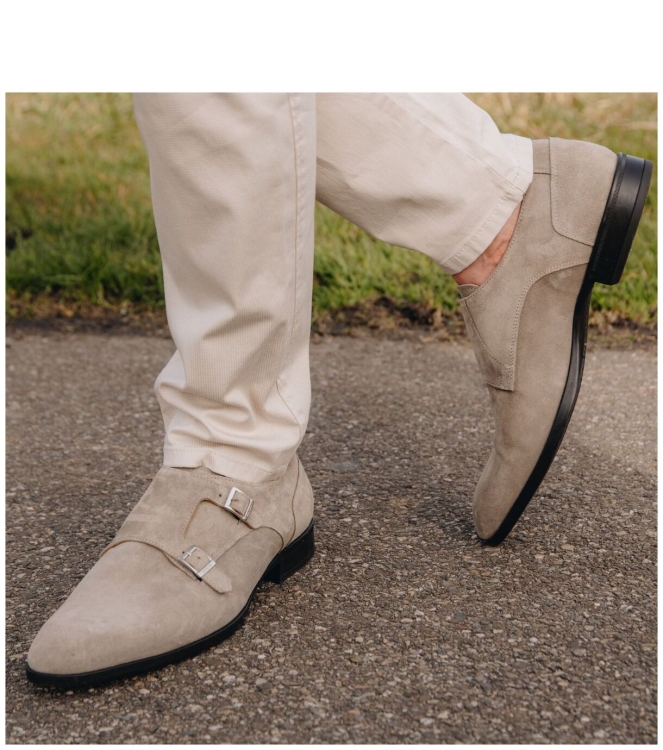 Giorgio Giorgio geklede schoen <span>40315 50 Earth</span> 50 Earth Giorgio geklede schoen <span>40315 50 Earth</span> 40315 50 Earth beige - www.bremmerschoenen.nl - Bremmer Schoenen