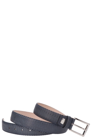 Giorgio HES1023/35 12 Londra blauw 12 Londra