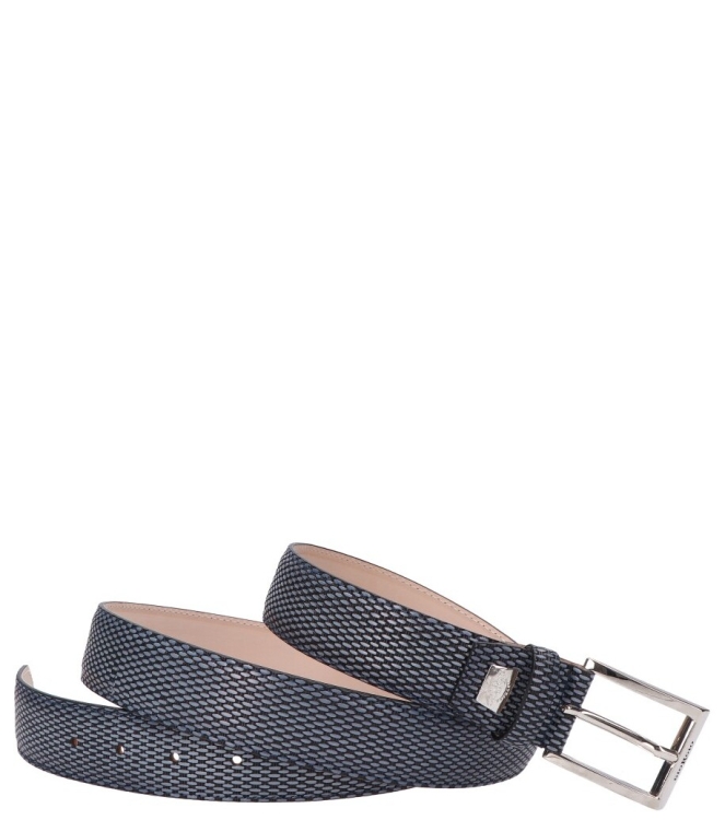 Giorgio Giorgio riem <span>HES1023/35 12 Londra</span> 12 Londra Giorgio riem <span>HES1023/35 12 Londra</span> HES1023/35 12 Londra blauw - www.bremmerschoenen.nl - Bremmer Schoenen