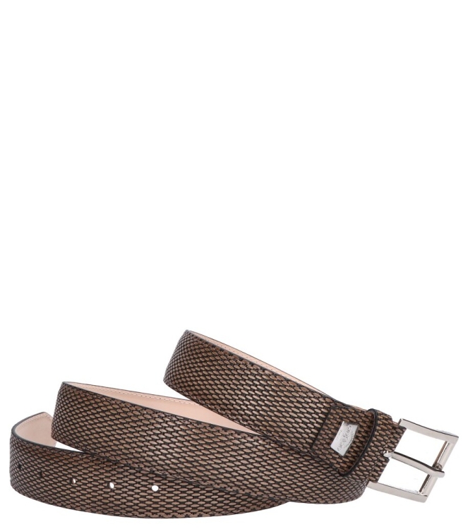 Giorgio riem <span>HES1023/35 05 Crema</span> HES1023/35 05 Crema bruin - www.bremmerschoenen.nl - Bremmer Schoenen