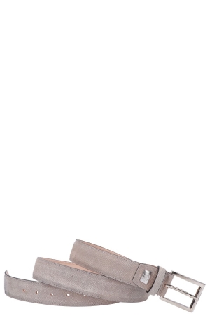 Giorgio HES1023/35 102 Sand beige 102 Sand